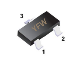 174339166710620250716111613