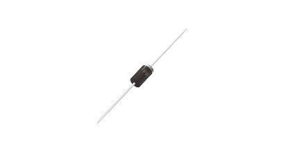 SR10100 10A 100V DO-27 印字SR10100 肖特基二极管 YFW佑风微品牌
