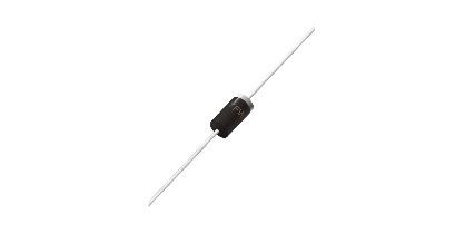 1N4006 1A 800V DO-41 marking:1N4006   Rectifier diode  yfwdiode brand