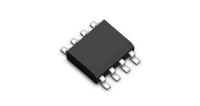 YFW10N10S 10A 100V SOP-8 印字YFW10N10S  低压N沟MOS管 YFW佑风微品牌