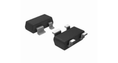 BCV62B -0.1A -30V SOT-143 印字3KP 小信号三极管 YFW佑风微品牌 