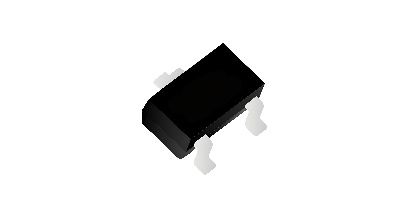 BSS138W 0.22A 50V SOT-323 marking:SS MOSFET  yfwdiode brand
