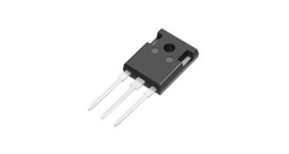 YFWG180N10AP 180A 100V TO-247 印字YFWG180N10AP 低压N沟MOS管 YFW佑风微品牌
