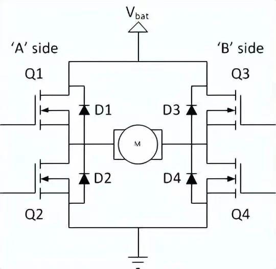 1714370063104347.jpg