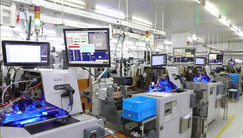 肖特基二极管-MOS管-快恢复二极管-整流桥-TVS二极管-广东佑风微